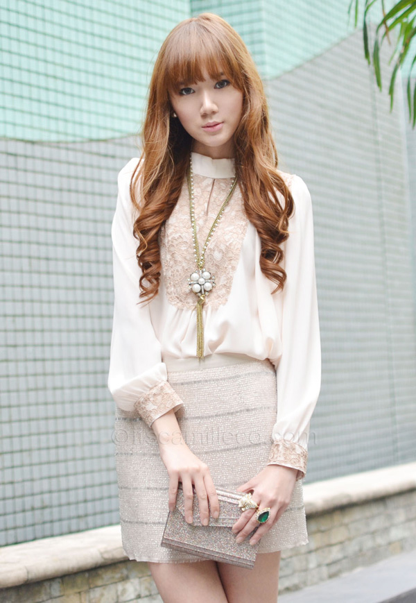 itscamilleco.comDSC_0012
