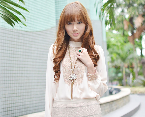 itscamilleco.comDSC_0022