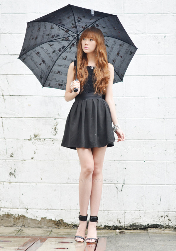 itscamilleco.comDSC_0357