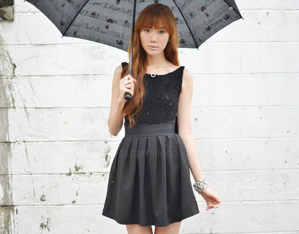 itscamilleco.comDSC_0517