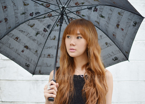 itscamilleco.comDSC_0582