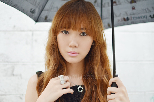 itscamilleco.comDSC_0599