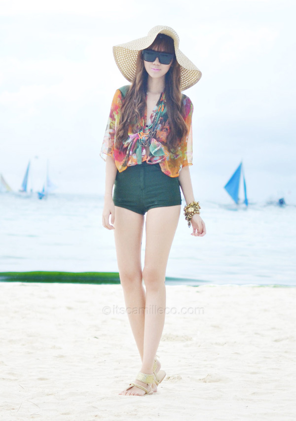 itscamilleco.comDSC_0830