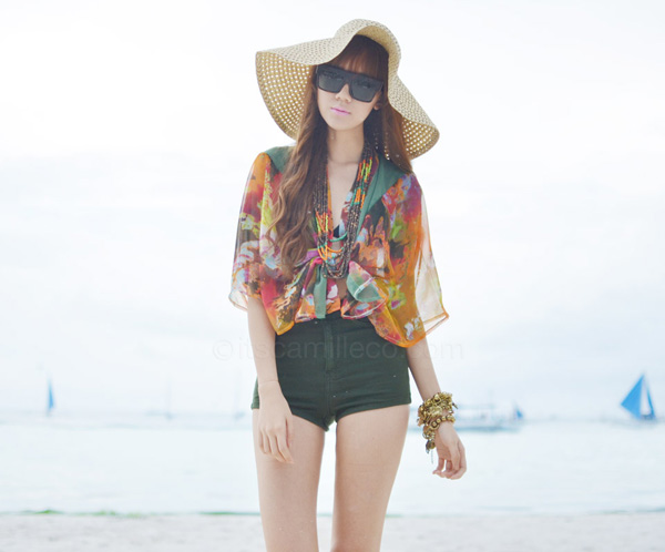 itscamilleco.comDSC_0835