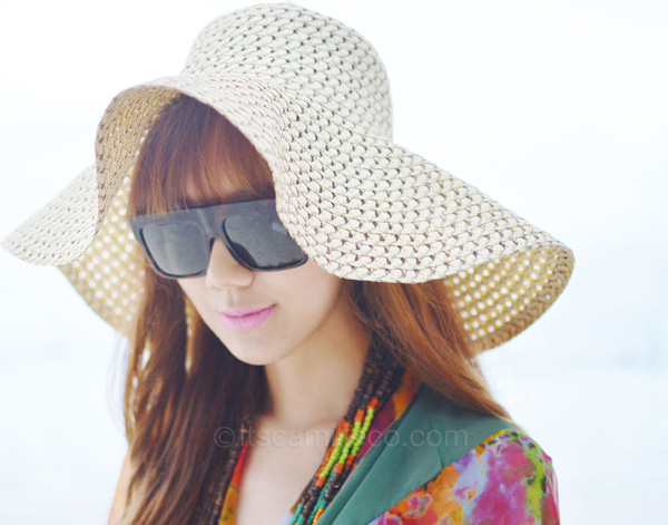 itscamilleco.comDSC_0838