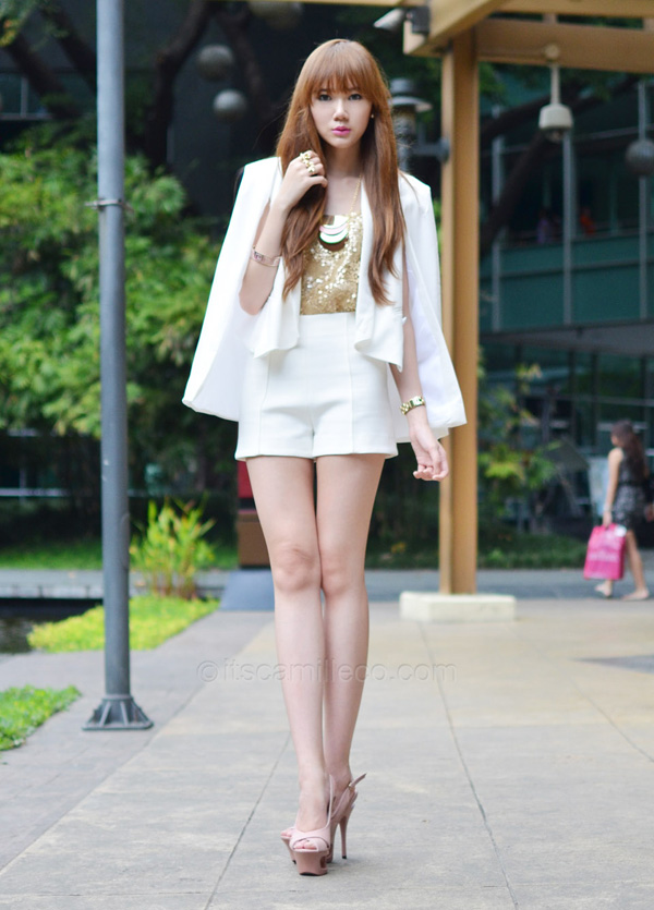itscamilleco.comDSC_1003