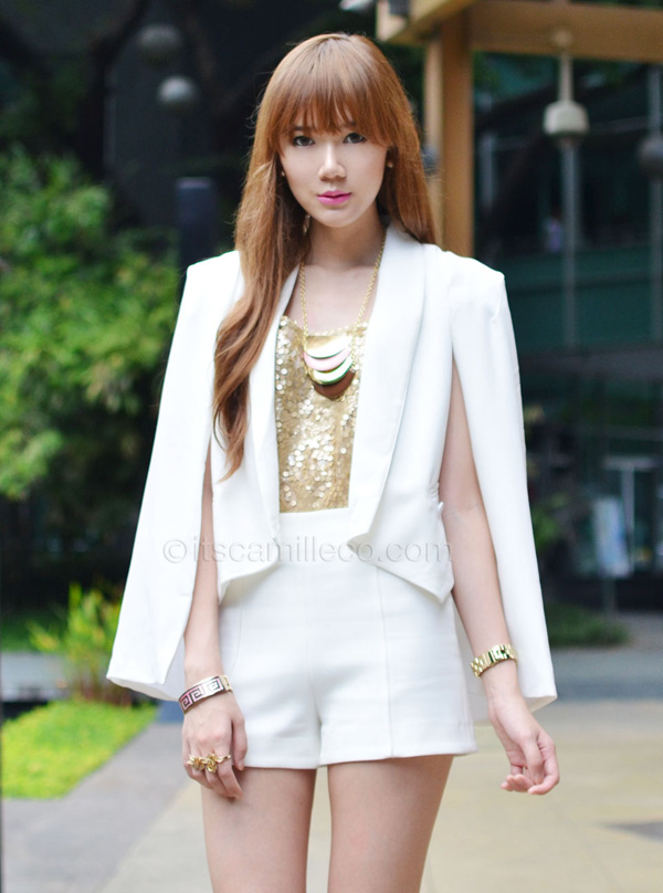 itscamilleco.comDSC_1030