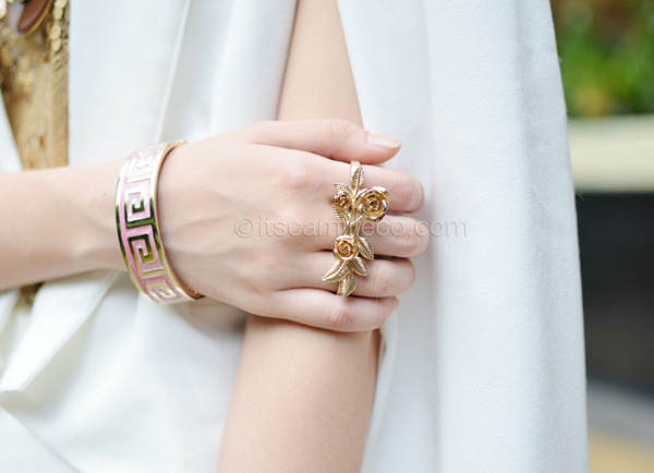 itscamilleco.comDSC_1055