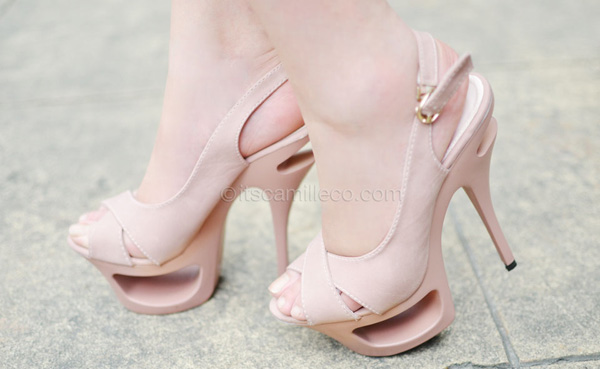 itscamilleco.comDSC_1057