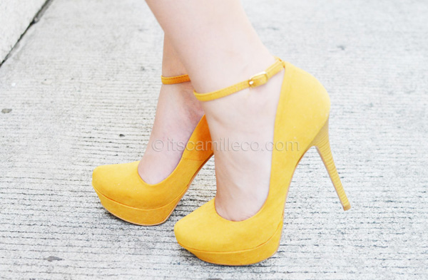 itscamilleco.comDSC_4913