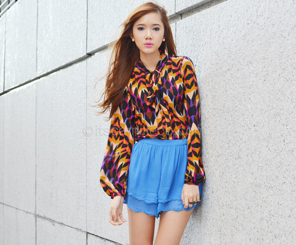 itscamilleco.comDSC_4933