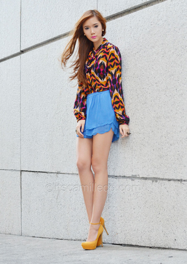 itscamilleco.comDSC_4941