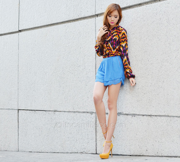 itscamilleco.comDSC_4968