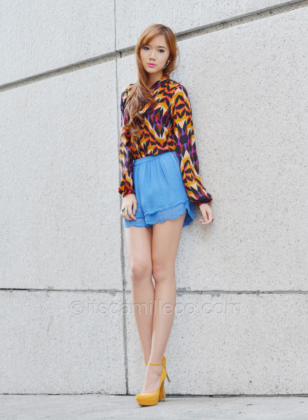 itscamilleco.comDSC_4982