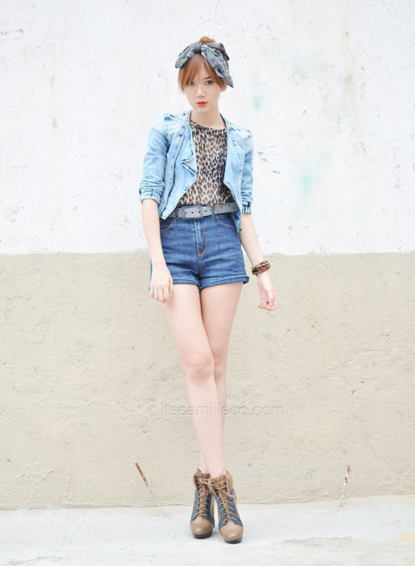 itscamilleco.comDSC_9635
