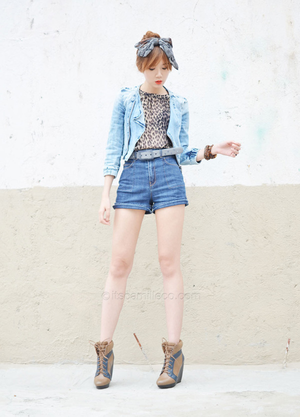 itscamilleco.comDSC_9672