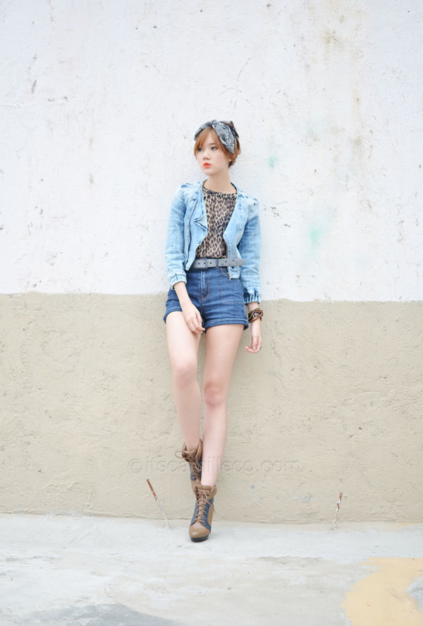 itscamilleco.comDSC_9681