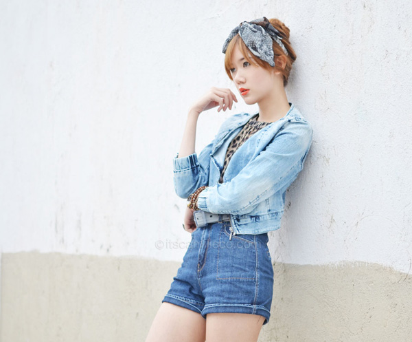 itscamilleco.comDSC_9731