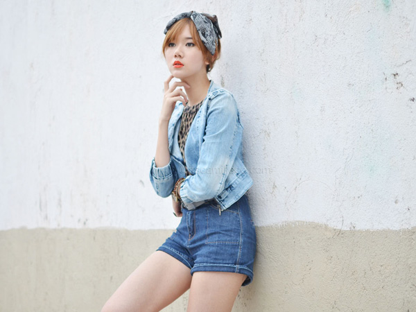 itscamilleco.comDSC_9735