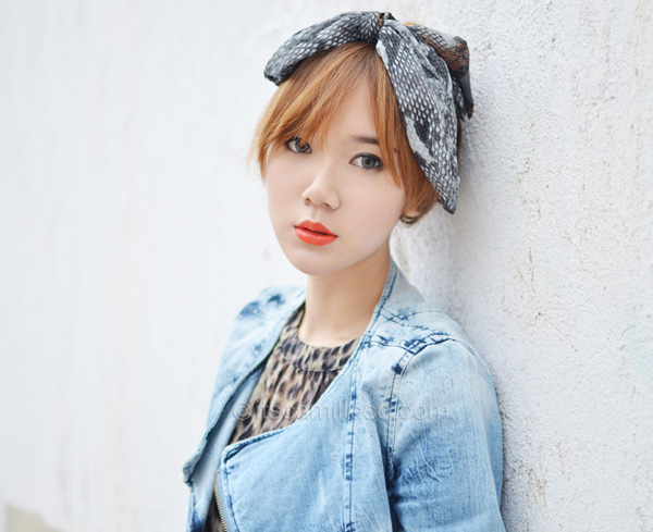itscamilleco.comDSC_9748