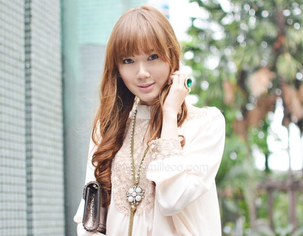 itscamilleco.comDSC_9993