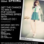 callitspringcamillecomeet&greet