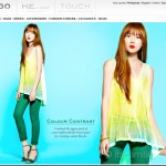 itscamilleco.com0426201237