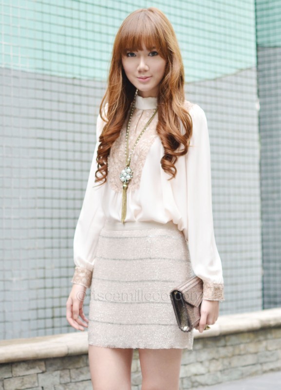 itscamilleco.comDSC_0006