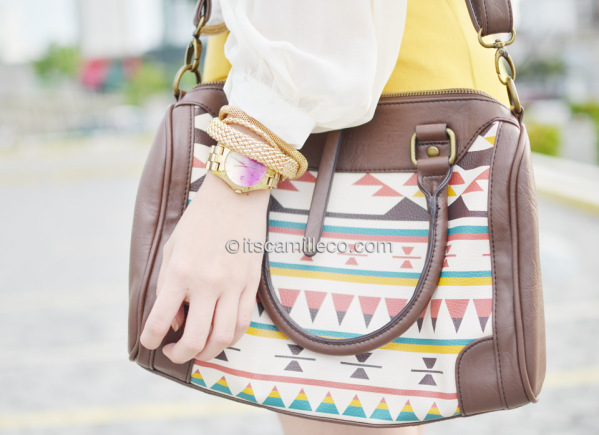 itscamilleco.comDSC_0244