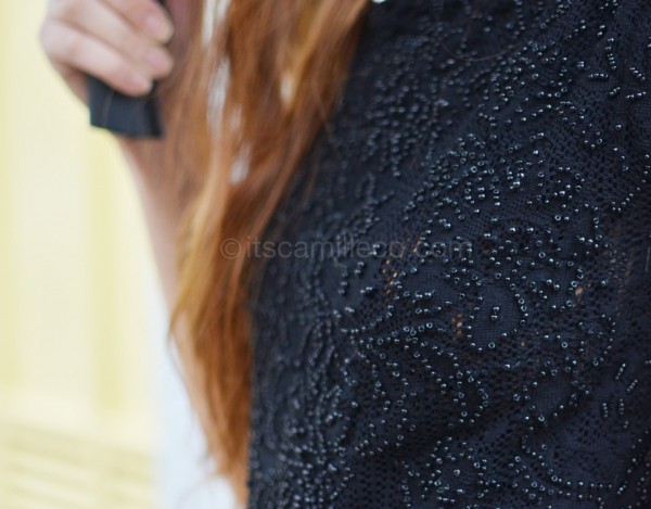 itscamilleco.comDSC_0545