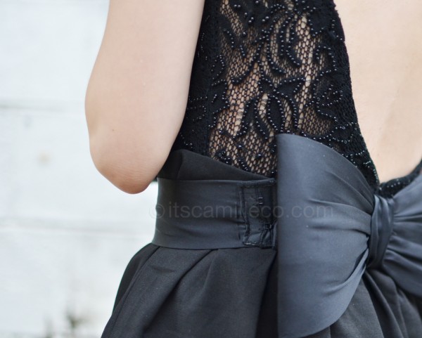 itscamilleco.comDSC_0554