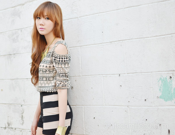itscamilleco.com0504201219