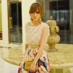 itscamilleco.com0507201206