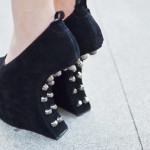 itscamilleco.com0509201226