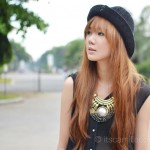 itscamilleco.com0511201207