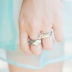 itscamilleco.com0517201208