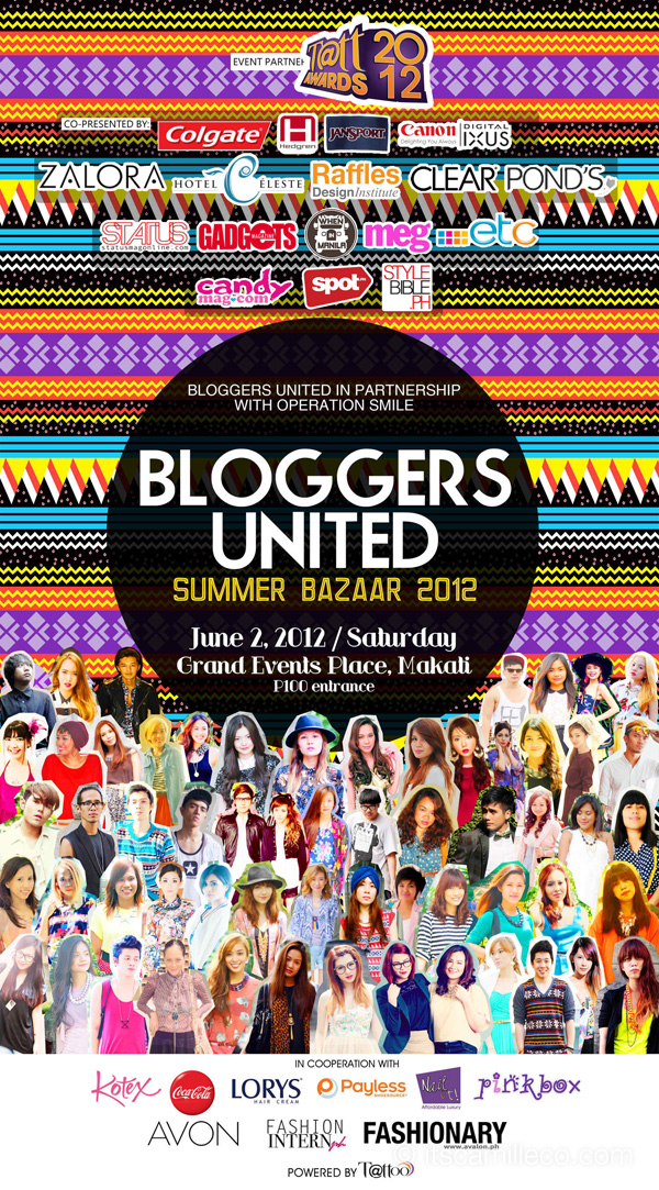1_Bloggers-United-Poster