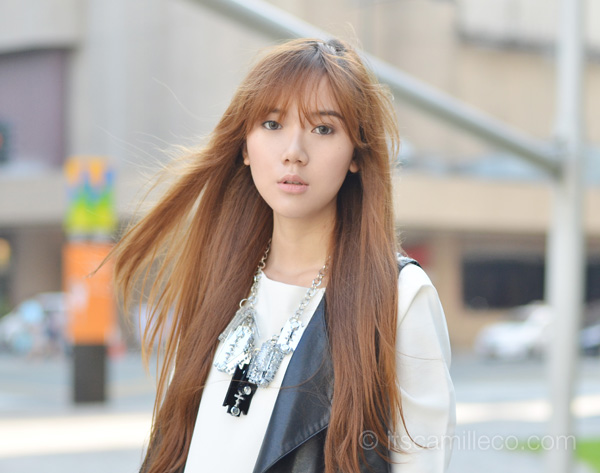 itscamilleco.com0812201205