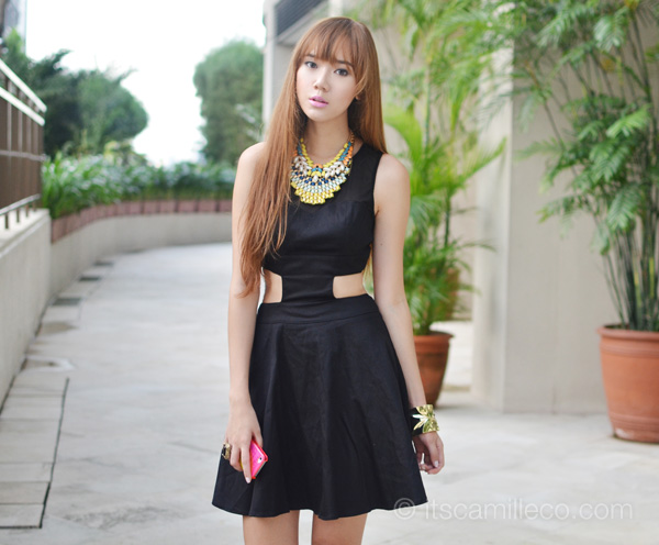 itscamilleco.com0829201203