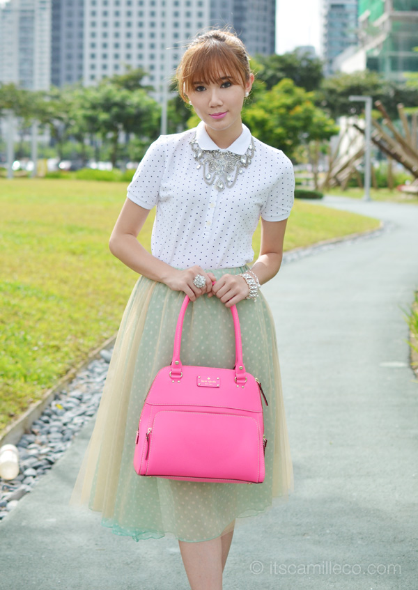 itscamilleco.com0914201204 (1)