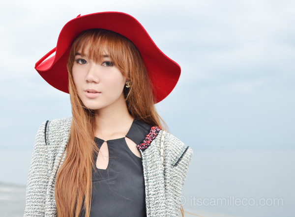 itscamilleco.com0916201206