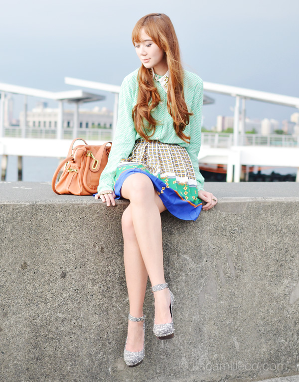 itscamilleco.com0920201211