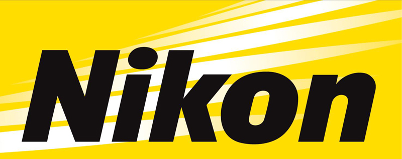 Nikon Symbol