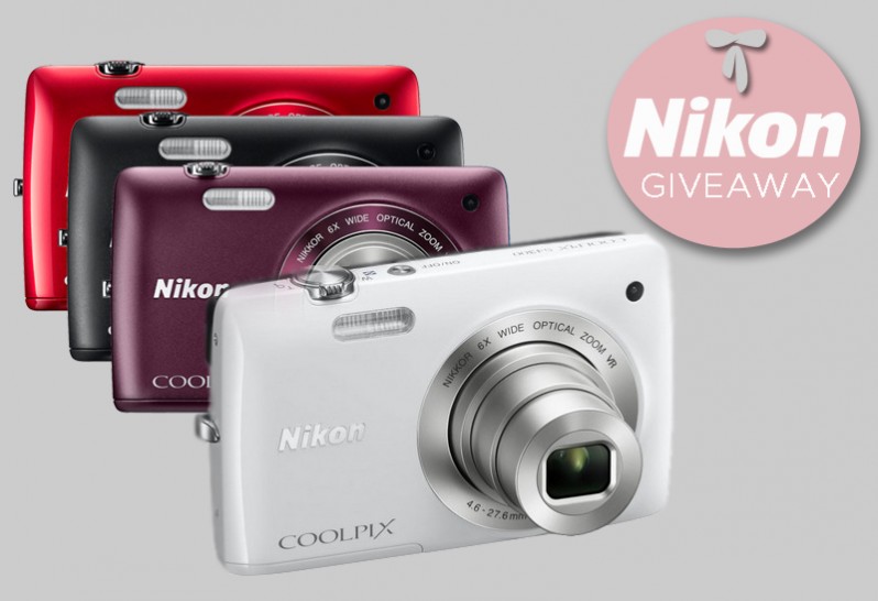itscamilleco.comnikongiveaway
