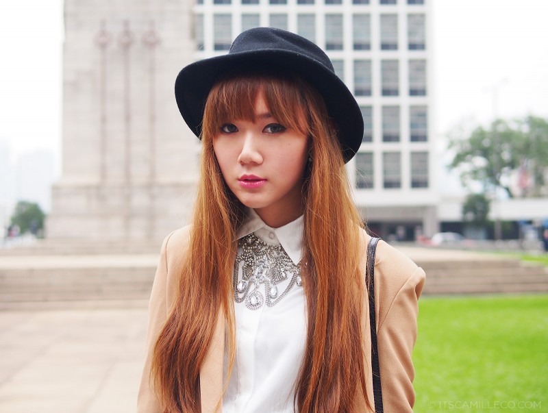 itscamilleco.com2013011608
