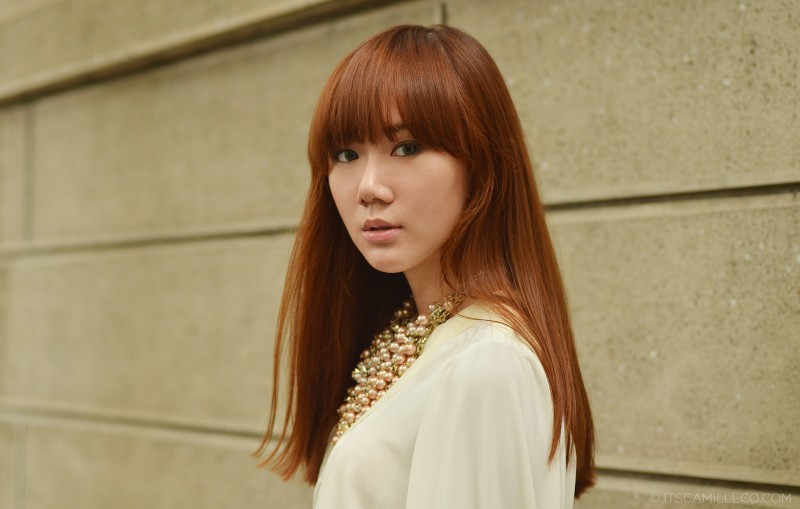 itscamilleco.com2013011715
