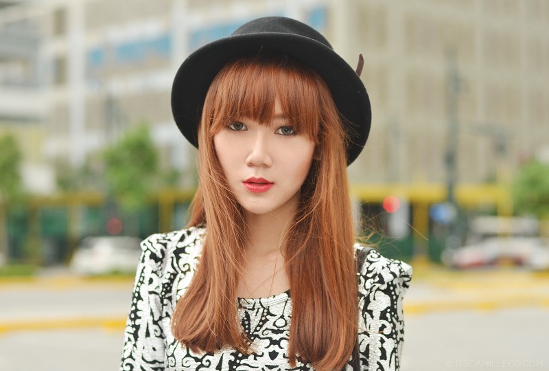 itscamilleco.com2013012210