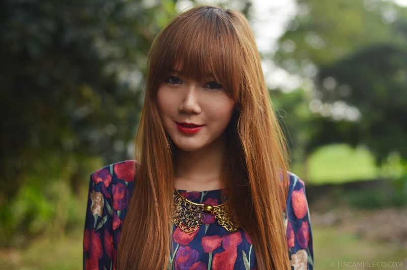 itscamilleco.com2013012406