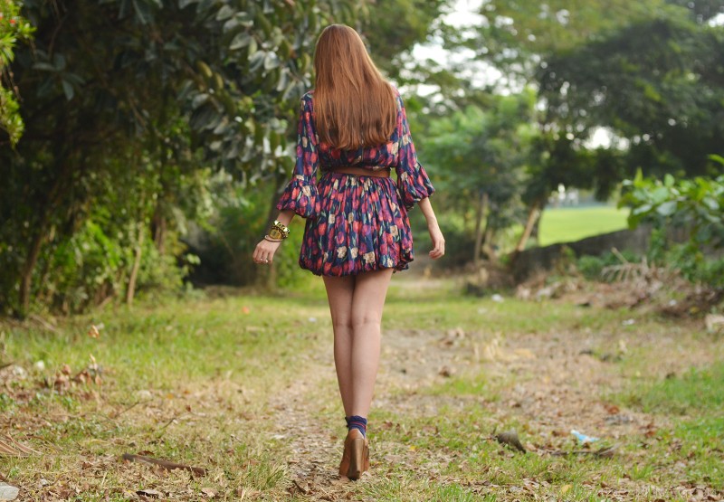 itscamilleco.com2013012411
