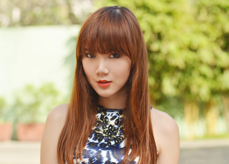 itscamilleco.com2013012509